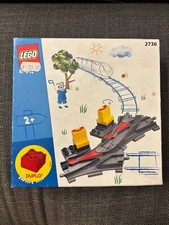 Lego duplo explore usato  Italia
