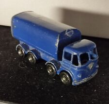 Matchbox series foden gebraucht kaufen  Krefeld