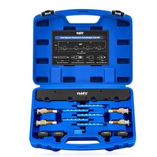 Omt fuel injector for sale  UK