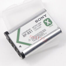 Nuova batteria originale usato  Spedire a Italy