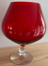 Huge pint vintage for sale  DROITWICH