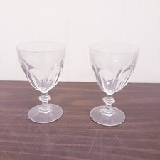 Set wine dessert for sale  Bethlehem