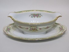 Noritake greenbrier gravy for sale  Winters