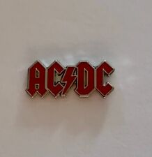 Pin metal ac d'occasion  Marseille V
