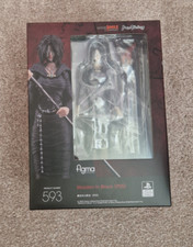 Demon souls figma for sale  REDRUTH