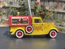 Danbury franklin mint for sale  ILFORD