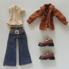 Bratz boyz koby d'occasion  Chasseneuil-du-Poitou