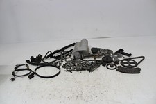 1999 bmw r1200c for sale  Seaford
