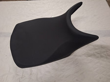 Selle basse triumph d'occasion  Cazouls-lès-Béziers