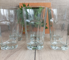 Lot verres jameson d'occasion  Trégunc