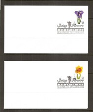 3900 3903 spring for sale  Corona