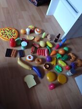 Spielzeug lebensmittel kids gebraucht kaufen  Worms