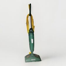 Bissell biggreen commercial for sale  Saginaw