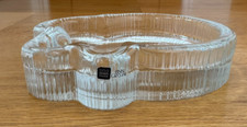 Finn crystal arabia for sale  LONDON