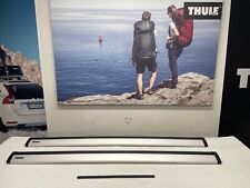 Thule 960 108cm for sale  IPSWICH