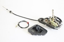 bmw schaltung gebraucht kaufen bmw schaltung gebraucht kaufen Meißen