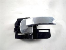 maniglie porte interne qashqai usato maniglie porte interne qashqai usato Rovigo