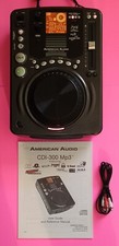 American audio professional for sale  Tampa