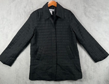 George simonton womens for sale  Tickfaw