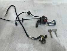 1986.5 1992 toyota for sale  Campton