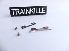 Hornby slats power d'occasion  Expédié en Belgium