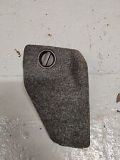 Golf mk4 boot for sale  ALSTON