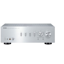 Yamaha s701 stereo gebraucht kaufen  Hamburg