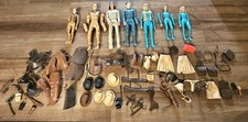 Vintage large lot for sale  Berwick