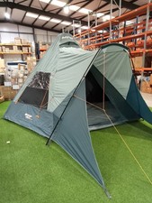 Vango teepee air for sale  OSSETT