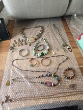 Quantity vintage costume for sale  HOLYHEAD