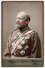 bruststern gebraucht kaufen  Prenzlau