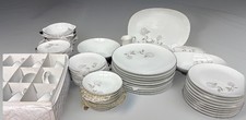 Vintage 80pc japan for sale  Churubusco