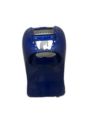 Scudo anteriore aprilia usato Scudo anteriore aprilia usato  Casalnuovo di Napoli