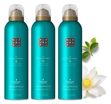 Rituals the ritual gebraucht kaufen  Neuss