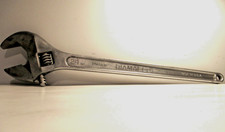 Diamalloy inch adjustable for sale  Riverhead
