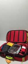 Elite bags notfall gebraucht kaufen  Herten
