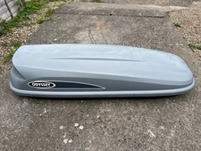 Karrite odyssey roof for sale  BATH