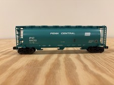 Lionel 27105 penn for sale  Haymarket