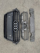 Audi 5 avant gebraucht kaufen  Osterode