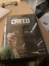 Rocky balboa creed gebraucht kaufen Rocky balboa creed gebraucht kaufen  Mechernich