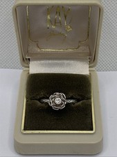 925 sterling roller for sale  LUTON