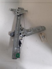Leve vitre electrique d'occasion  Vienne