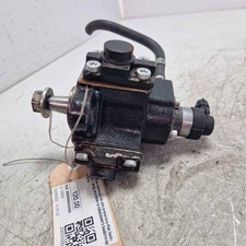 Pompa common rail usato  Mineo