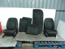 Vauxhall astra front for sale  CARDIFF