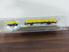 Trix 24074 sonderwagen gebraucht kaufen  Deutschland