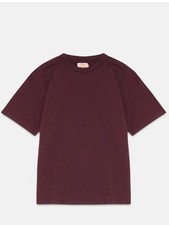 Sunray shirt makaha usato  Roma