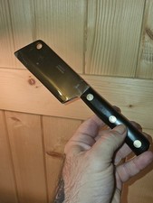 Vintage case 2032 for sale  Normal