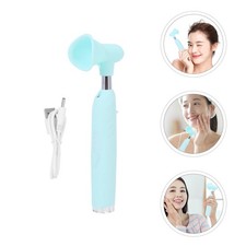 Handheld eye washer for sale  Shipping to United Kingdom