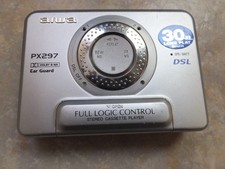 Aiwa px297 stereo for sale Aiwa px297 stereo for sale  BOSTON