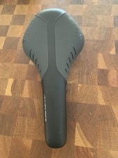 Fizik antares bicycle for sale  HIGH WYCOMBE